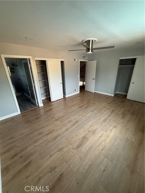 Building Photo - 11503 Tropico Ave