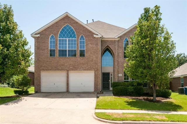Foto principal - 1024 Ponderosa Ridge