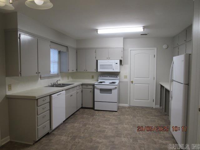Building Photo - 2021 Jefferson