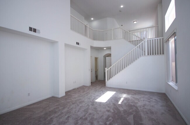 Foto del edificio - 2911 Spruce Ct