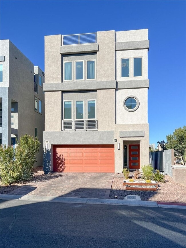 Building Photo - 8028 Haywood Estate Ave