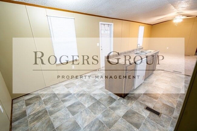 Foto del edificio - 436 Tower Ln