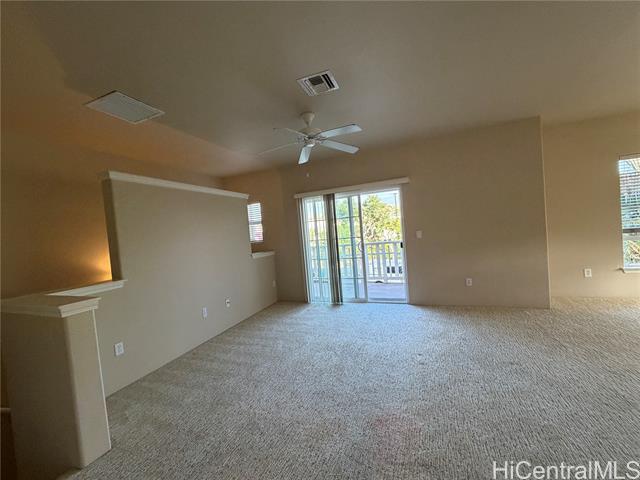 Building Photo - 510 Kunehi St