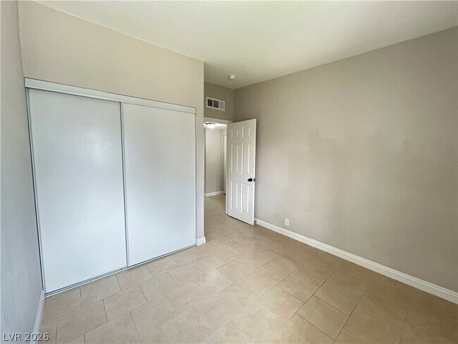 Foto del edificio - 1309 Exley Ave