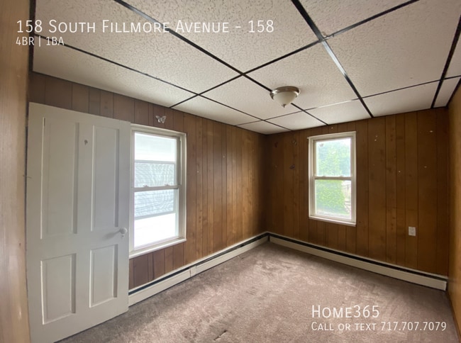 Building Photo - Rare Find! 4 Bedroom Home!