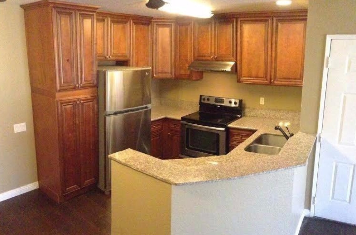 Foto principal - 78650 Avenue 42