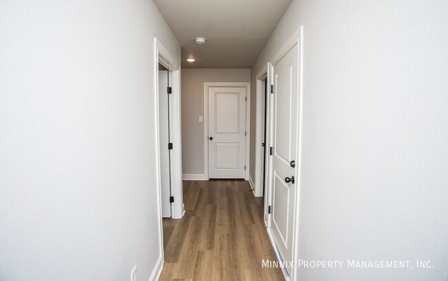 Foto del edificio - 2548 137th St