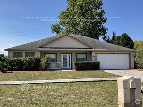 Building Photo - 2910 Brandywine Cir