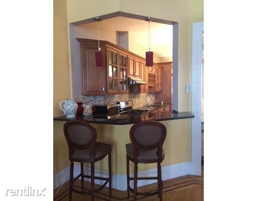 Building Photo - 2 br, 2 bath  - 86 Commonwealth Ave # 1A