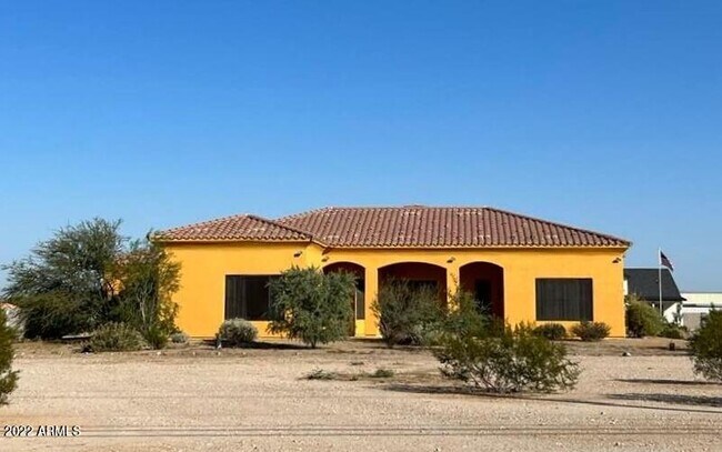 Foto del edificio - 28203 N Gary Rd