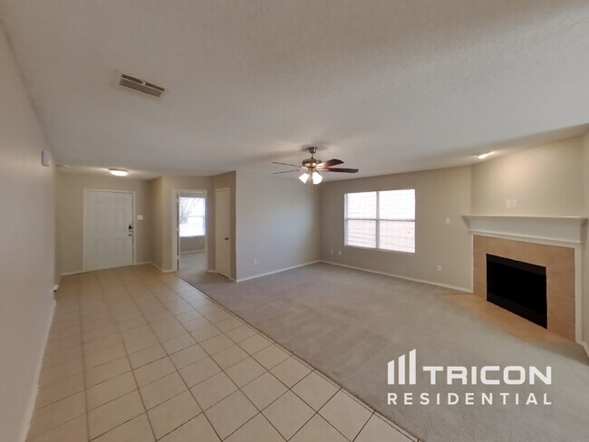 Building Photo - 304 Blairwood Dr
