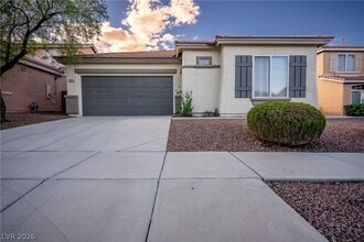 Building Photo - 1022 Pecos River Ave