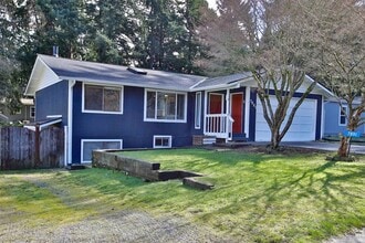 Building Photo - 7891 San Juan Ave