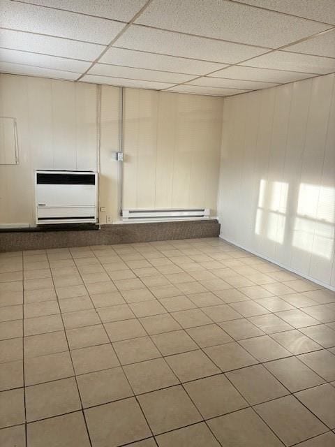 Building Photo - 37 Wakefield St