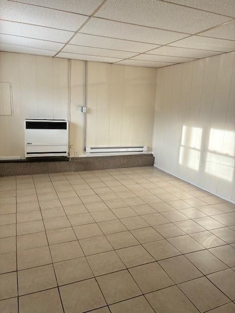 Foto del edificio - 37 Wakefield St