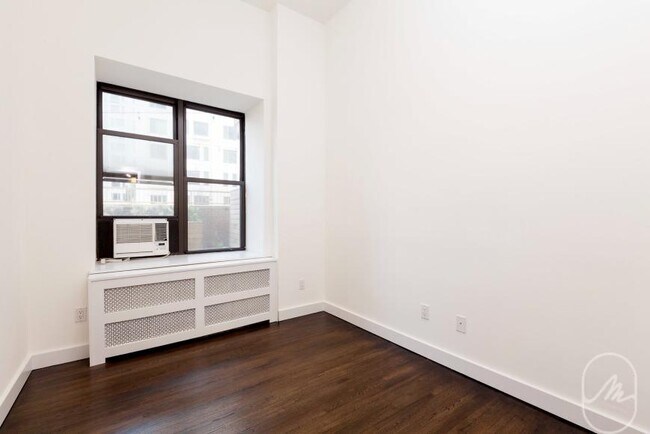 Foto del edificio - 2 bedroom in New York NY 10003