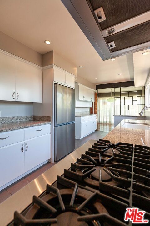 Foto del edificio - 1430 Rockhaven St