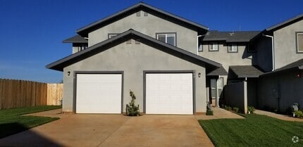 Building Photo - 149 Brookridge Dr