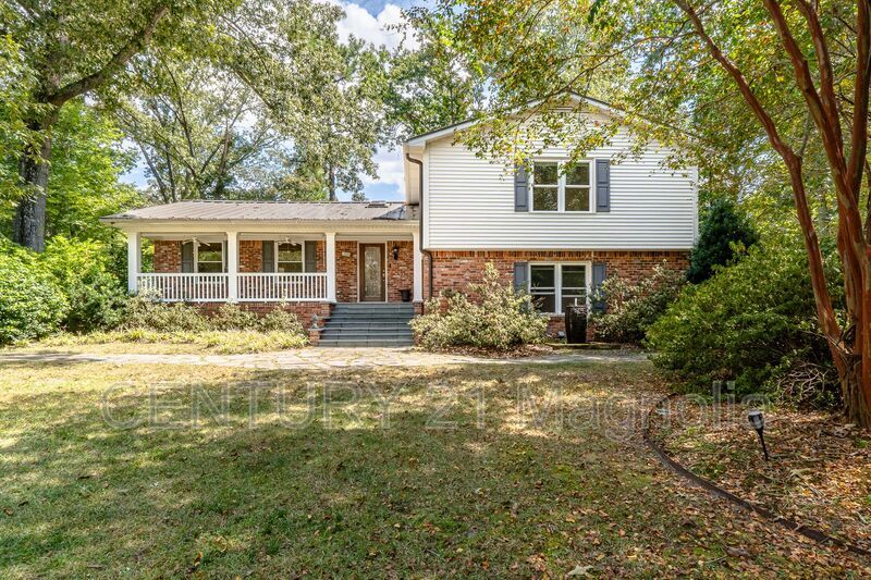 Foto principal - 1998 Sunshine Cir