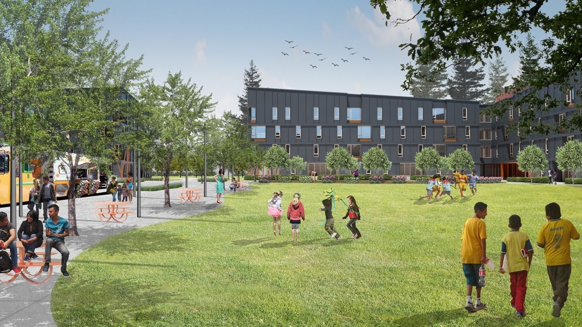 rockwood village apartments portland or apartments com