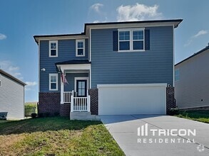 Building Photo - 156 Millbrook Dr
