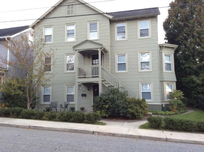 203 E Main St, Beacon, NY 12508 Room for Rent in Beacon, NY