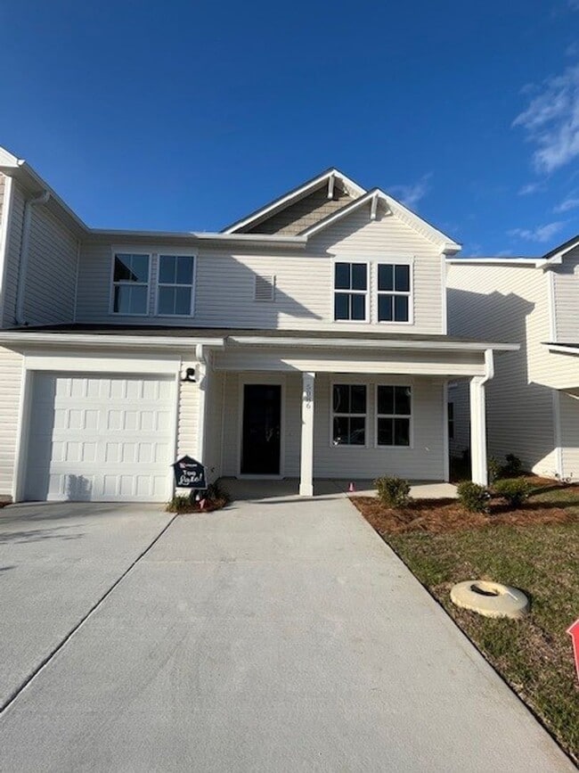 Photo - 5086 Northstar Dr Townhome