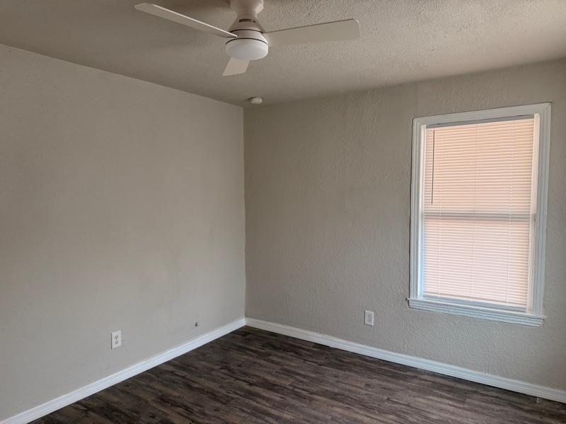 Photo - 1422 W Mariposa Dr (San Antonio, TX)