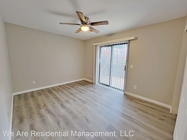 Building Photo - 3 br, 3 bath House - 6315 N. Saint Nicolas...