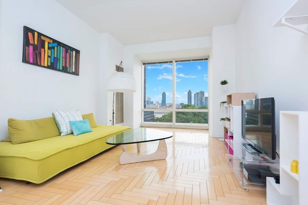 845 United Nations Plaza Unit 10C, New York, NY 10017 Apartment for
