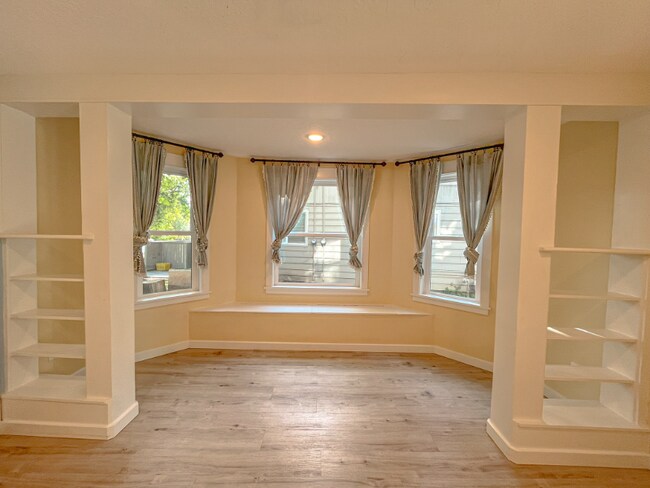 Foto del edificio - 4117-4123-4123 SE Long St