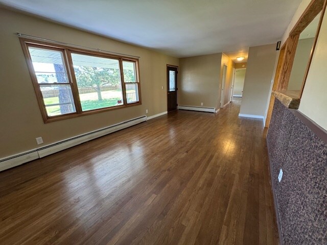Foto del edificio - 5575 Sheridan Lake Rd