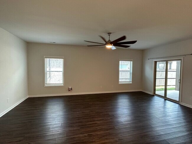 Foto del edificio - 115 Pomelo St