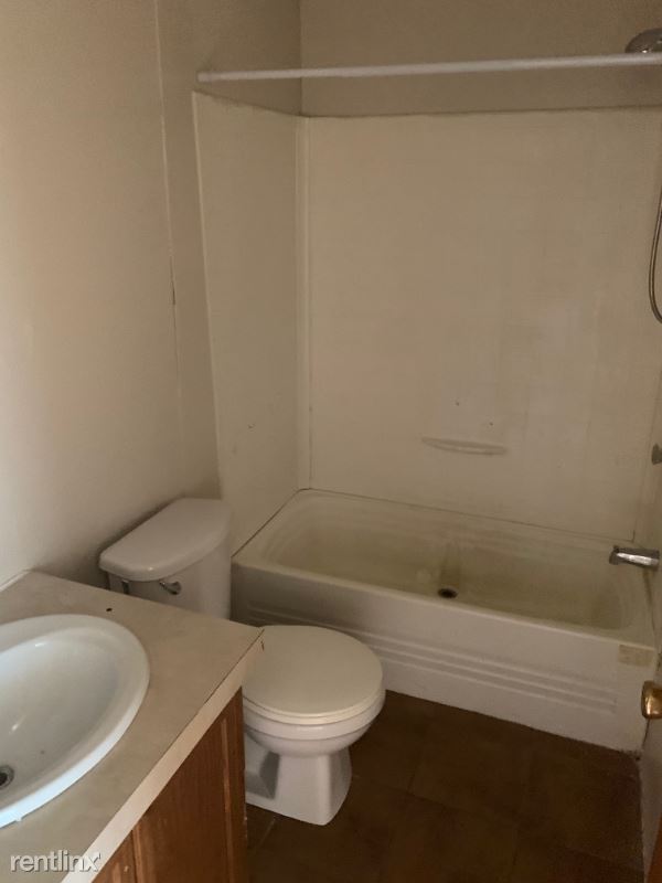 Foto del edificio - 3 br, 2 bath Mobile Home - 12980 Siler Road