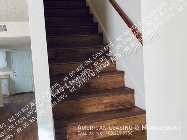 Foto del edificio - 85 E Caldwood Dr