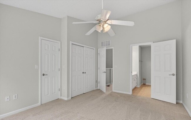 Building Photo - 8098 Summer Palm Ct