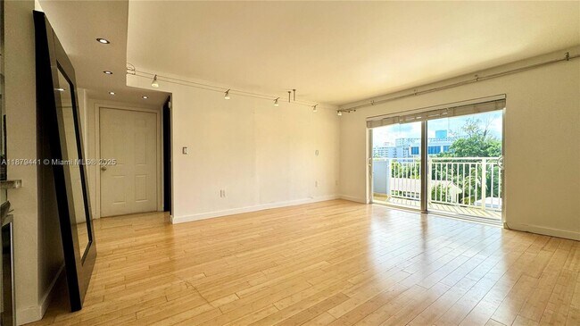 Foto del edificio - 947 Lenox Ave.