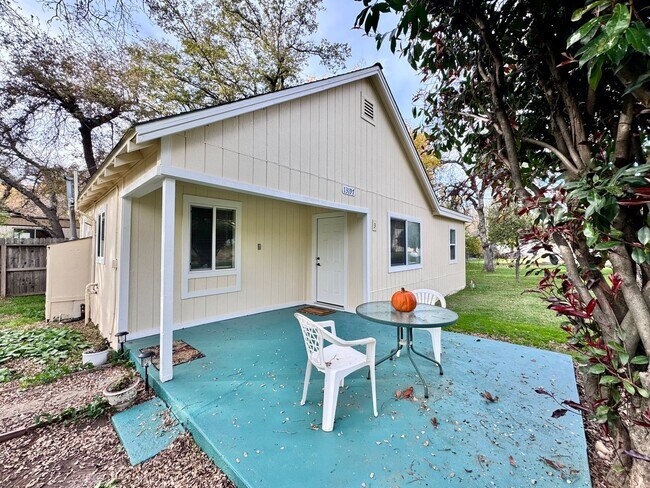 Foto del edificio - 148