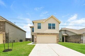 Building Photo - 943 Imperial Heights Dr