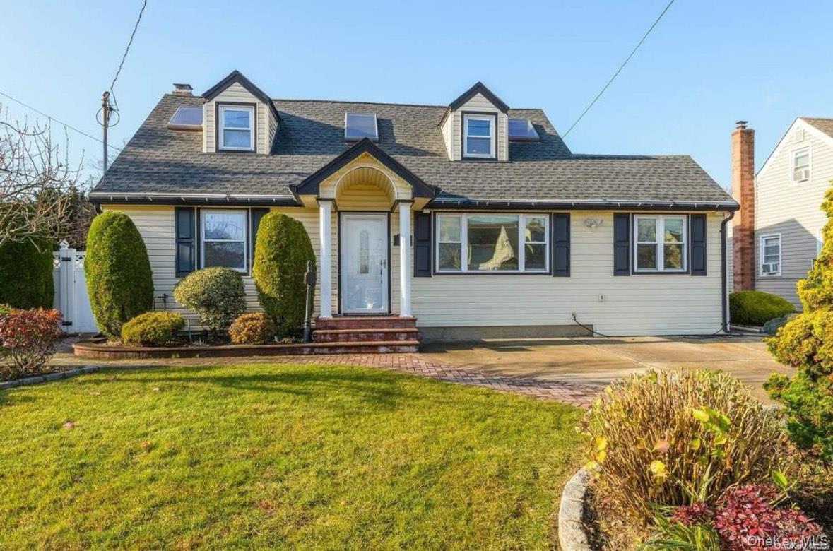 Foto principal - 1899 Prospect Ave