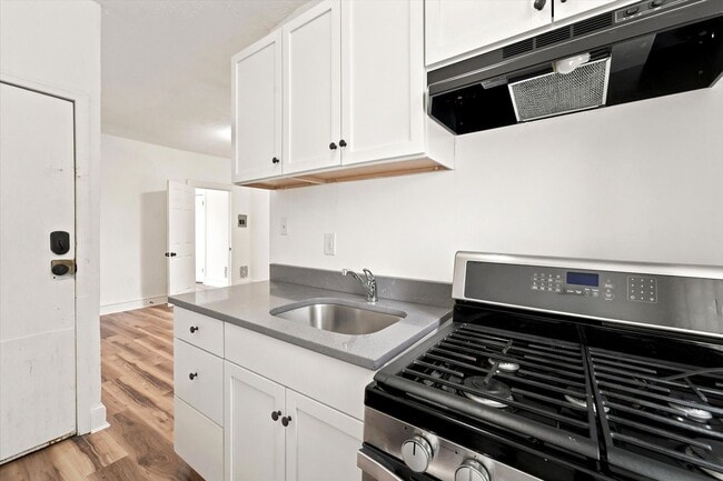 Photo - 1213 N 60th St Apartment