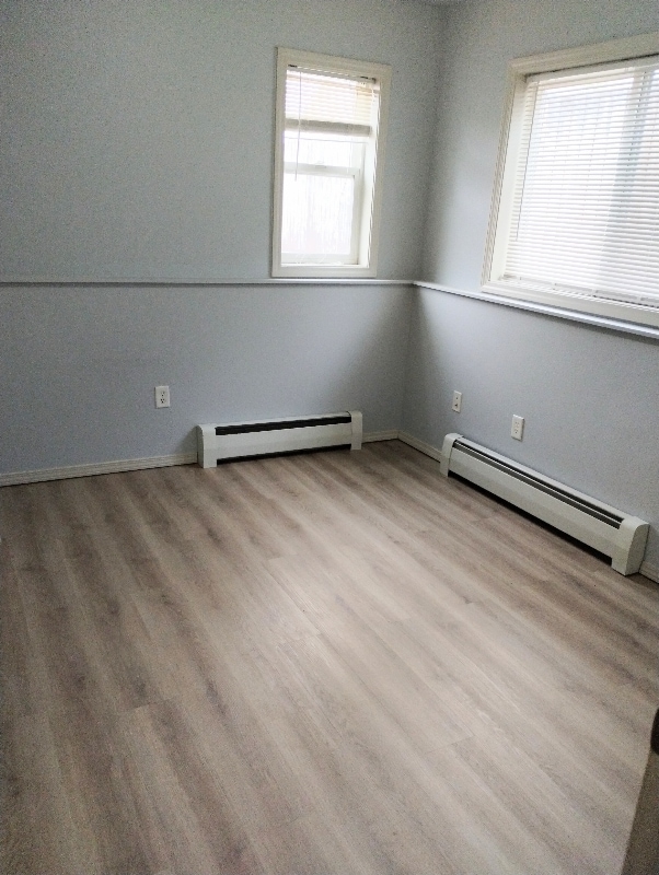 Foto del edificio - 1949 S 9th St W