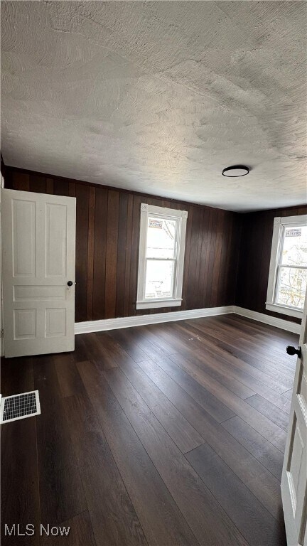 Foto del edificio - 141 Locust St