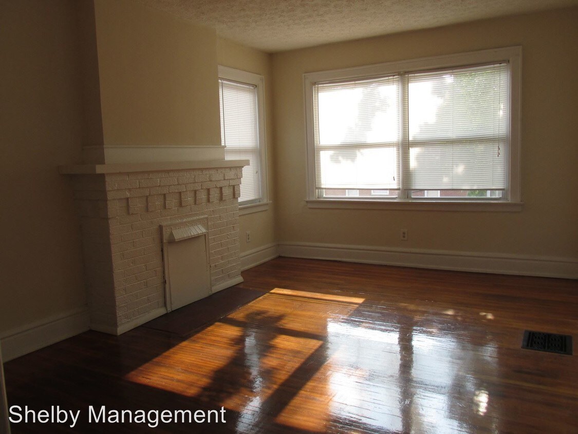 Foto principal - 1486-1492 Hunter Ave