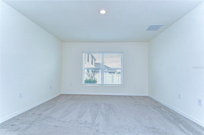 Building Photo - 38255 Sonnet Landing Ave