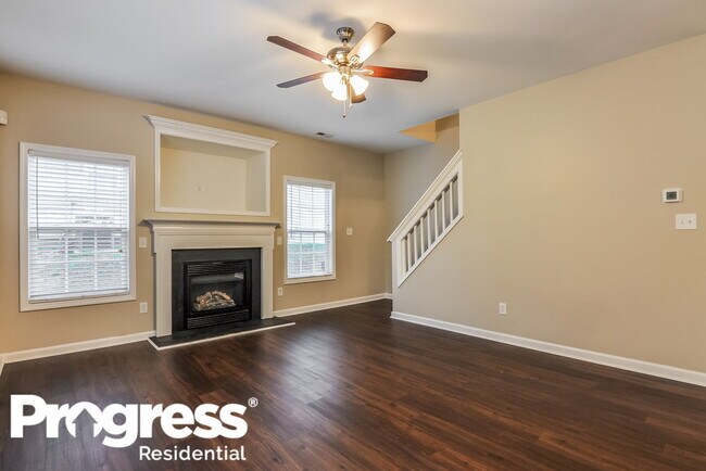 4049 Laurel Glen Dr photo'