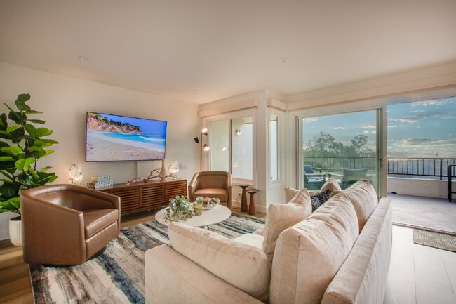 Foto del edificio - 4728 Iroquois Ave