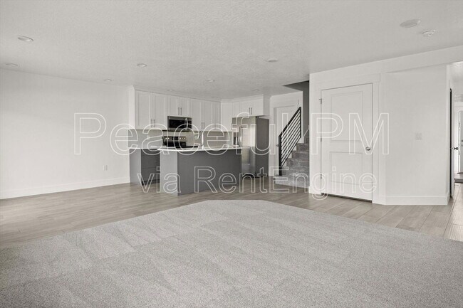 Foto del edificio - 6541 S Aspen Ln