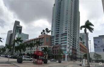 Building Photo - 244 Biscayne Blvd