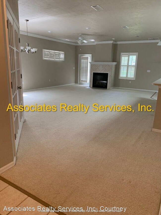 Foto del edificio - 3 br, 2 bath House - 8653 SW 76th PL